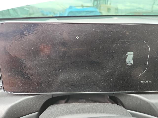 2024 KIA EV9 GT LIN - KNDAEFS57R6020564
