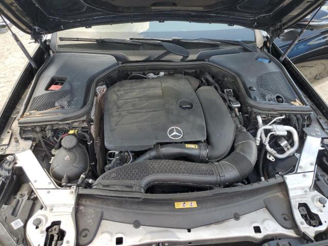 2020 MERCEDES-BENZ 108 WDDZF8DB2LA722574