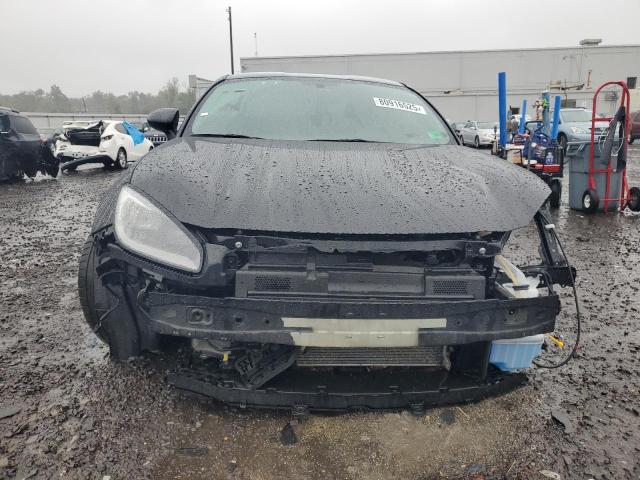 2022 SUBARU BRZ LIMITE JF1ZDBF1XN8700260