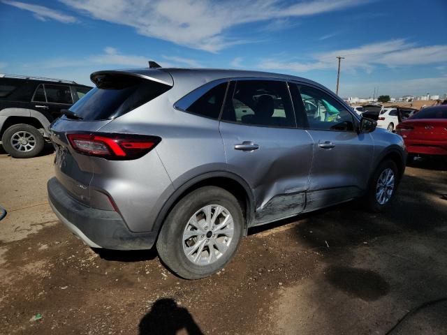 2024 FORD ESCAPE ACT #3274692791