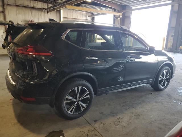 2020 NISSAN ROGUE S - 5N1AT2MV8LC795388