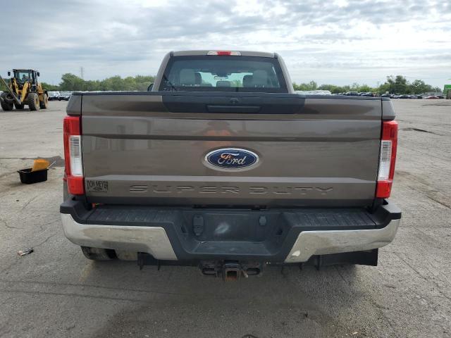 2019 FORD F450 SUPER 1FT8W4DT8KEG69037