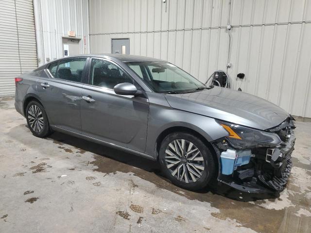 2023 NISSAN ALTIMA SV 1N4BL4DVXPN383106