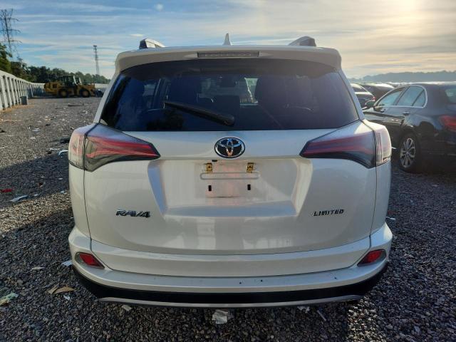 2017 TOYOTA RAV4 LIMIT 2T3YFREV9HW359400