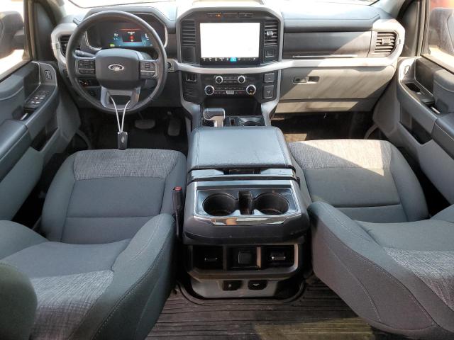 2023 FORD F150 LIGHT 1FTVW1EL7PWG14919