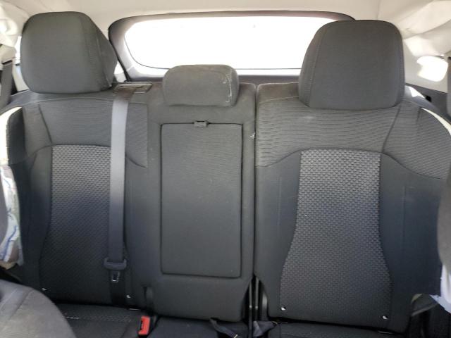 2024 KIA SPORTAGE L KNDPU3DF9R7282856