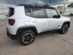 Lot #3315832359 2016 JEEP RENEGADE T