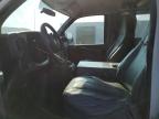 Lot #3308200268 2012 CHEVROLET EXPRESS G2