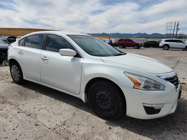 2014 NISSAN ALTIMA 2.5 - 1N4AL3AP2EN233189