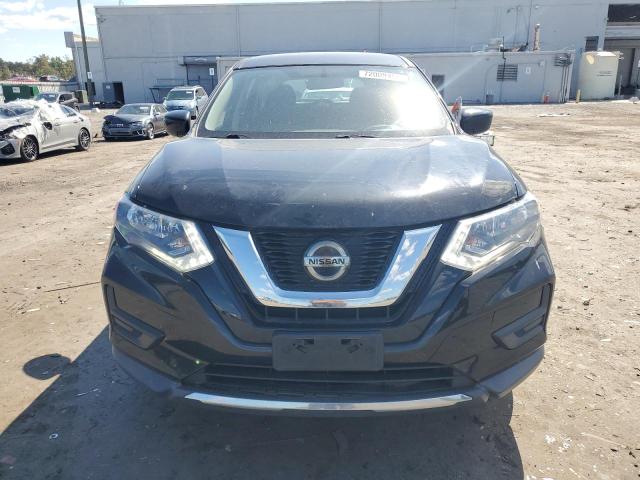 2018 NISSAN ROGUE S KNMAT2MT8JP507135