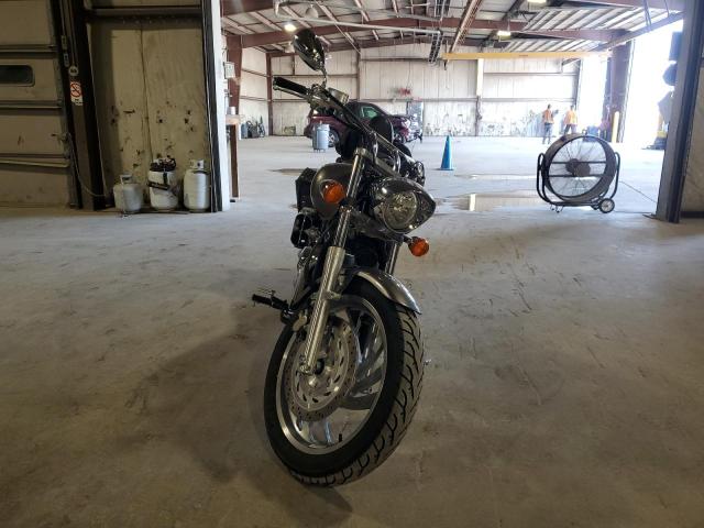 2005 HONDA VTX1300 C 1HFSC55015A106499