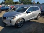 Top Destinations for Shipping Cars from the USA