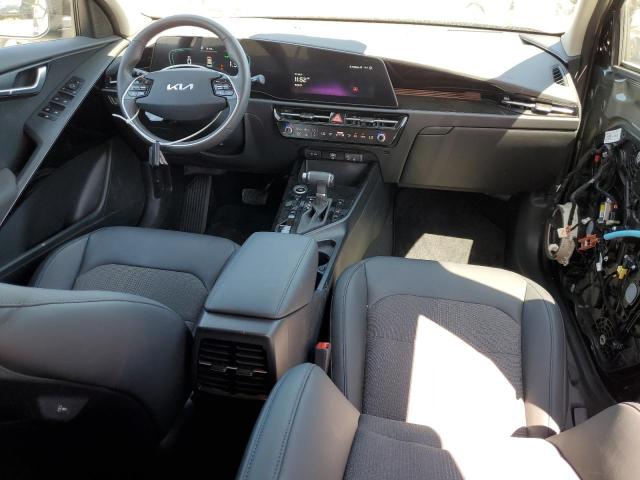 2024 KIA NIRO EX KNDCR3LE6R5205964
