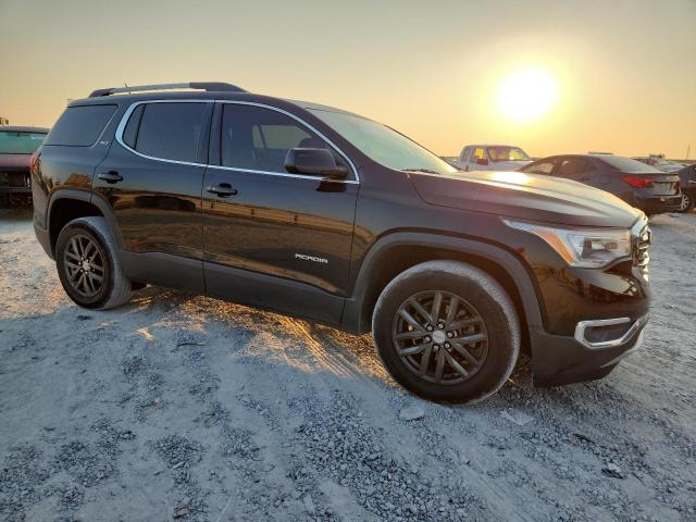 2017 GMC ACADIA SLT 1GKKNMLS4HZ293931