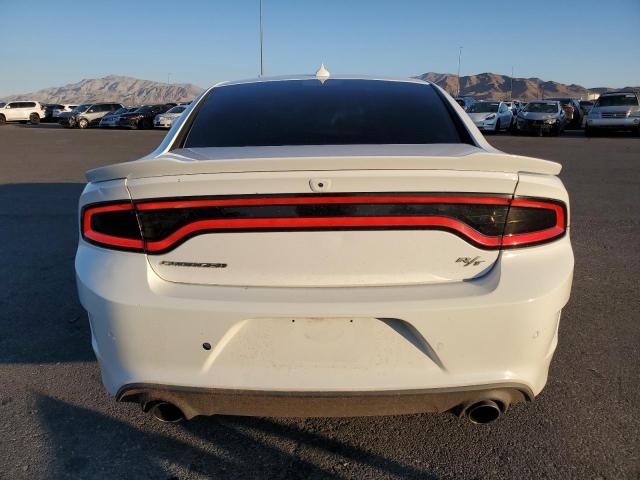 2019 DODGE CHARGER R/T 2C3CDXCT7KH598011