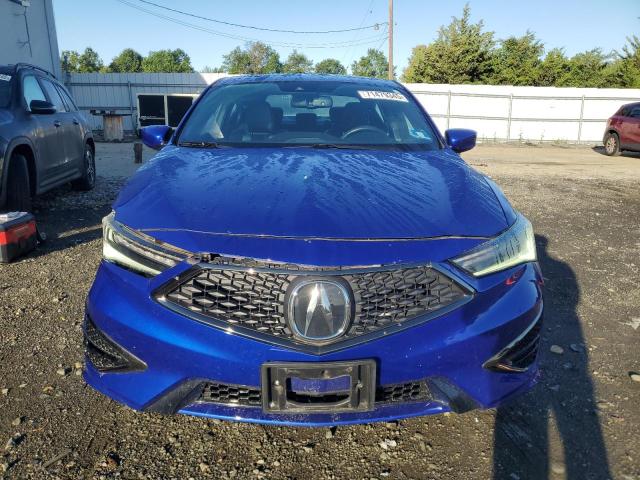 2019 ACURA ILX PREMIU 19UDE2F89KA003361