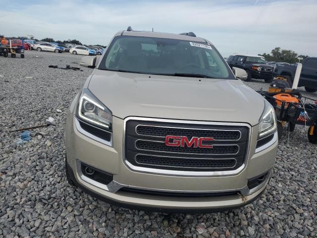 2017 GMC ACADIA LIMITED SLT-2 1GKKRSKD6HJ109440