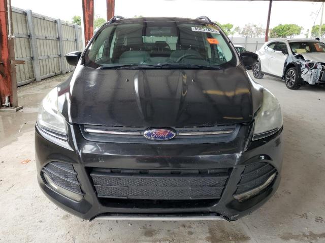 2014 FORD ESCAPE SE #3268934221