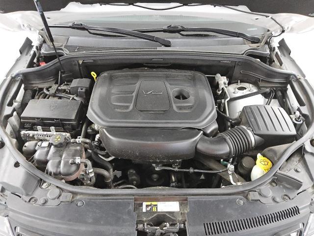 2020 JEEP GRAND CHER 1C4RJFAGXLC274344
