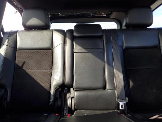 2018 JEEP GRAND CHER 1C4RJFAG1JC119484