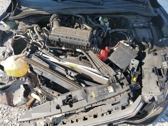 2023 FORD ESCAPE ST LINE 1FMCU0MN1PUA52274