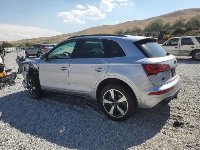 2023 AUDI Q5 PRESTIG WA1FAAFYXP2194734