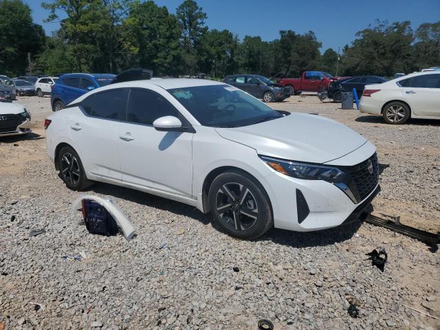 2024 NISSAN SENTRA SV #3269023048