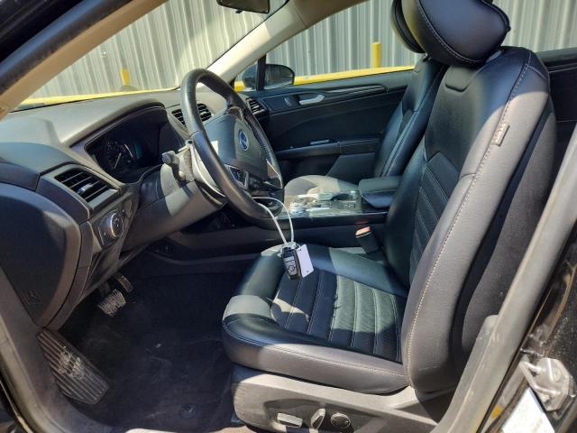 2018 FORD FUSION SE 3FA6P0LU3JR248237