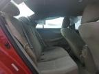 Lot #3292409264 2009 TOYOTA COROLLA BA