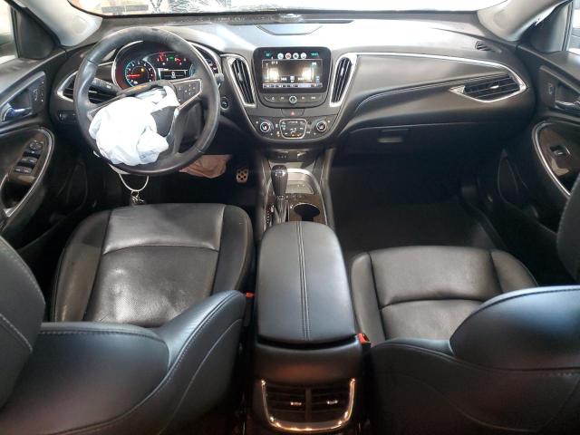 2016 CHEVROLET MALIBU PRE 1G1ZH5SXXGF356480