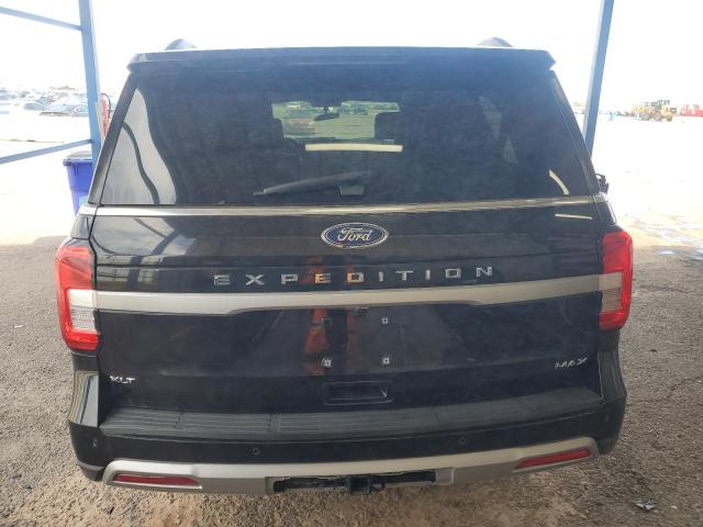 2023 FORD EXPEDITION 1FMJK1H88PEA14722