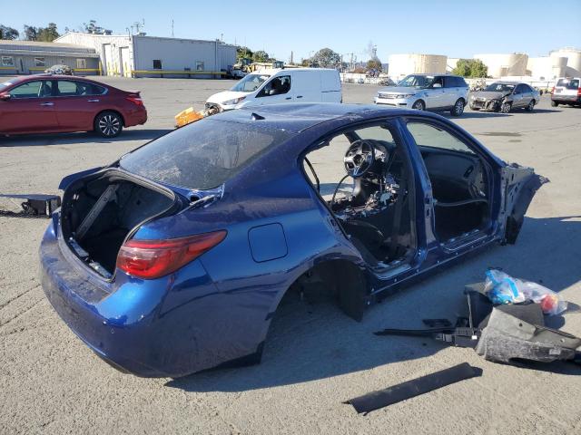 2020 INFINITI Q50 RED SPORT 400 JN1FV7ARXLM660502