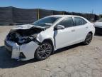 2016 TOYOTA COROLLA L - 2T1BURHE5GC532491