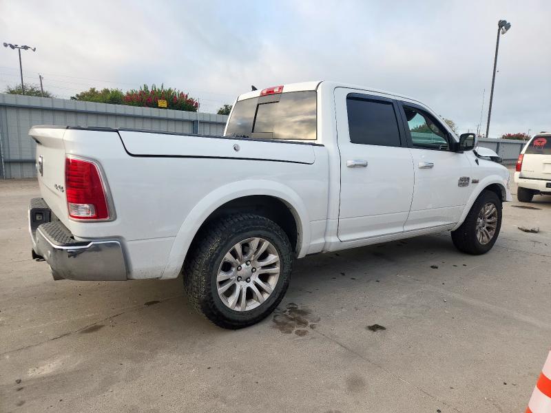 2017 RAM 1500 LONGH 1C6RR7PT1HS518700