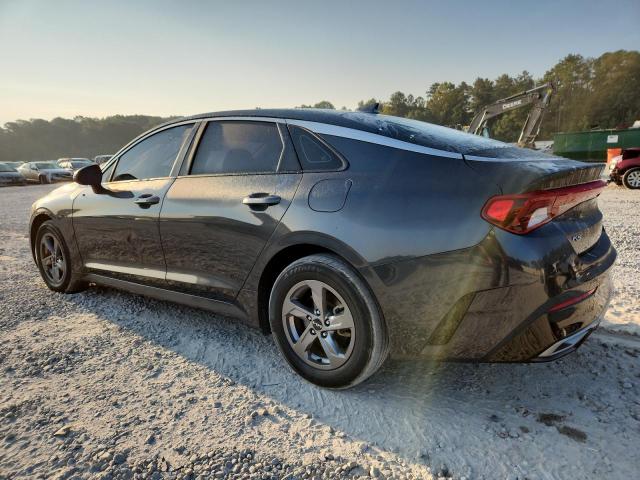 2022 KIA K5 LXS 5XXG14J27NG134805