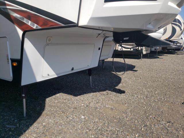 2015 KEYSTONE UNKNOWN #3281789922