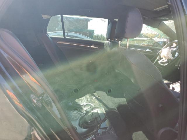 2017 VOLKSWAGEN GTI SPORT 3VW547AU9HM026624