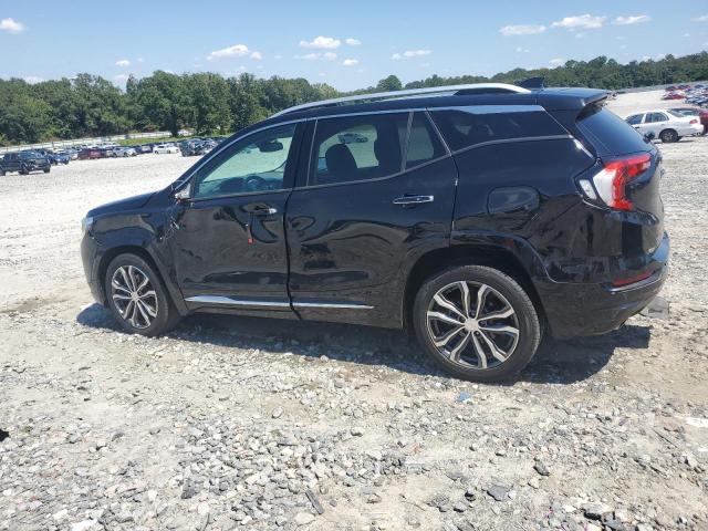 2020 GMC TERRAIN DE 3GKALSEX4LL153683