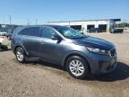 Lot #3294459491 2020 KIA SORENTO S