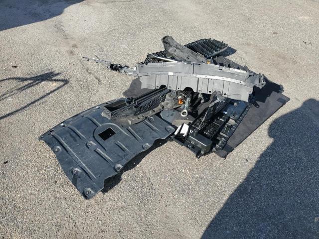 2025 BMW X5 XDRIVE4 #3302795965