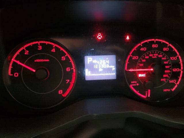 2018 SUBARU CROSSTREK JF2GTACC6JH252860