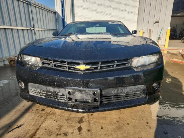 2015 CHEVROLET CAMARO LT #3286611157