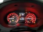 Lot #3308271171 2015 SUBARU WRX STI