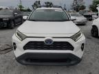 Lot #3315891104 2020 TOYOTA RAV4 XLE