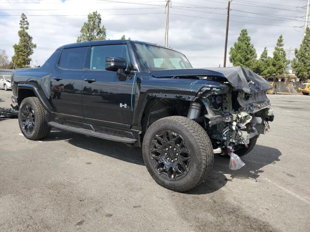 2025 GMC HUMMER PIC 1GT10BDD9SU102664