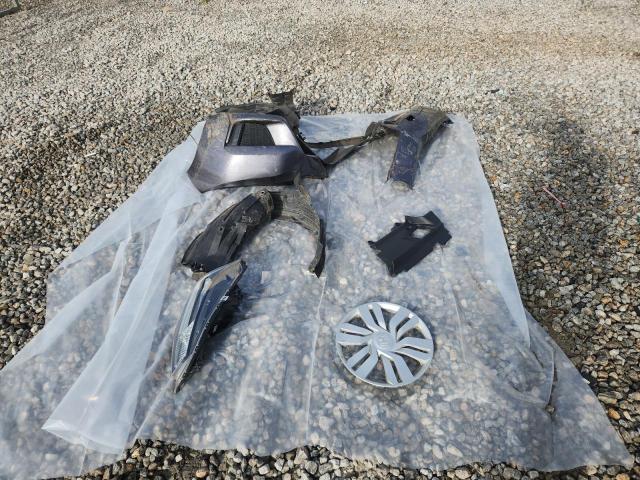 2015 HONDA FIT LX 3HGGK5H52FM719280