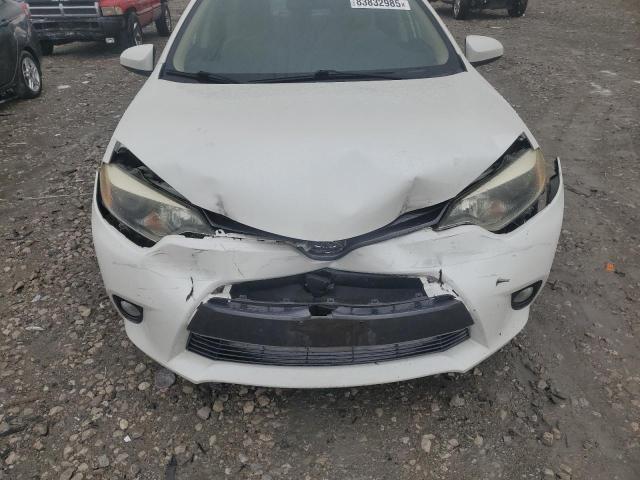 2015 TOYOTA COROLLA EC 5YFBPRHE3FP221356