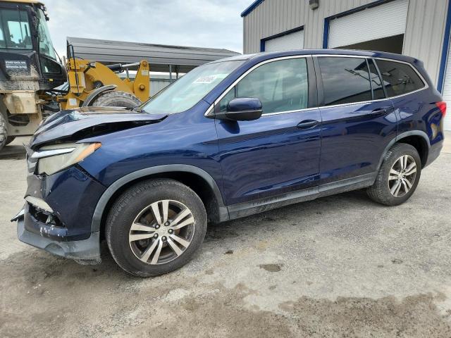 HONDA PILOT EX