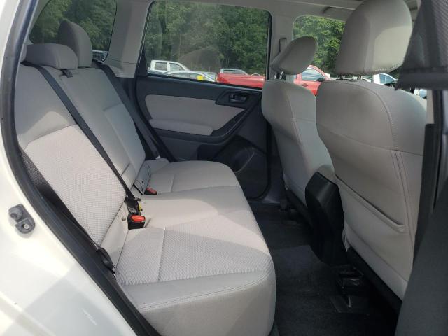 2015 SUBARU FORESTER 2 - JF2SJADC3FH431668