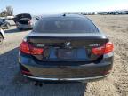 Lot #3308569497 2016 BMW 428 XI GRA
